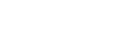 Live On Purpose Therapy